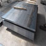 A36 S235 Carbon Steel Plate Sheet Q235 Hot Rolled High Strength 1018