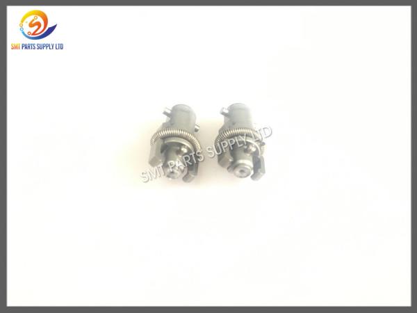Buy cheap New Panasonic Smt Machine CM602 12 Holder N610011241AB N610075626AA N610113210AB from wholesalers