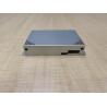 Buy cheap Aluminum Stainless Steel Electrical Control Box Enclosures Cases from wholesalers