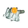 Buy cheap K3V180 Hydraulic Gear Pump from wholesalers