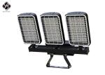 Buy cheap Waterproof High Mast Outdoor LED Stadium Lights 2700 - 6500K SMD5050 Chip from wholesalers