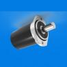 Buy cheap 422 Ratio 200Nm Planetary Reducer Gearbox PLF 80 Max Torque Gearbox from wholesalers