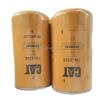 Buy cheap 7W-2326 Excavator Oil Filter Heavy Truck Spare Parts ISO 9001 from wholesalers