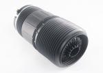 971616025E 971616026E Rear Air Suspension Spring Bags For 2017-2022 Porsche