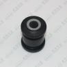 Buy cheap ISO9001 Mitsubishi Lower Arm Rubber Bush For Car Suspension MN-161705-BHS Standard from wholesalers