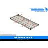 Buy cheap Eco-Friendly Wire Storage Shelves , Steel Warehouse Industrial Wire Shelving from wholesalers