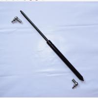 Buy cheap Varied Industrial Gas Springs / Gas Lift Cylinder With Force Adjustment Release product