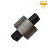Buy cheap 1386753 Scania Truck Parts Torque Rod Bush from wholesalers
