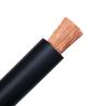 Buy cheap Silicone Rubber Tinned Copper Wire 600V/200c Cable for Customized Lighting Solutions from wholesalers