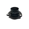 Buy cheap Auto Parts Rubber Stopper 51920-SVB-A03 for Honda Metal Rubber Bushing OEM Standard Size from wholesalers