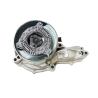 Buy cheap Truck Cooling System Parts Water Pump for 2010 Heavy Duty Truck Engine Cooling from wholesalers