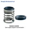 Buy cheap Grundfos mechanical sealed pacowater pump LF/CL/KP 31.75/44.45/57.15/69.8576.2 from wholesalers