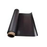 Buy cheap Flexible Magnet Roll Matte White Vinyl 1mm 2mm Magnetic Paper Roll from wholesalers