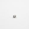 Buy cheap Anodizing Laser Cutting Parts Hardness Head Spare Parts Silver from wholesalers