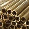 Buy cheap Ductile Copper Metallic Luster Greenish Black Metal Type For Electrical Conductivity from wholesalers