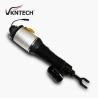 Buy cheap 2004 2005 2006 Volkswagen Air Spring Shock Absorber FRONT 3D7 616 040 from wholesalers