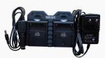 Sokkia Charger CDC-68 for Battery BDC46B