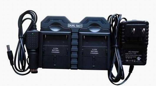 Buy cheap Sokkia Charger CDC-68 for Battery BDC46B from wholesalers