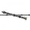 Buy cheap Mitsubishi 4M40 Engine Crankshaft Parts Camshaft 139-7842 CAT 307b 308b from wholesalers