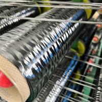 Buy cheap Carbon Fibers Aramid Fibre Cloth For Building Filling Wall Reinforcement product