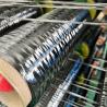 Buy cheap Carbon Fibers Aramid Fibre Cloth For Building Filling Wall Reinforcement Materials from wholesalers