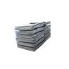 Buy cheap Erosion Resisting X Ray Protective Rolled Lead Sheet For Shielding Radiation from wholesalers