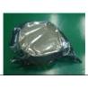 Buy cheap AZ 9627 UHF Inlay / Wet Inlay with Alien H3 chip, 30mm*45mm, Higgs-3 from wholesalers
