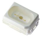 Buy cheap KA-3021SYSK Yellow LED, 590 nm, PLCC 2 SMD Package from wholesalers