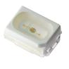 Buy cheap KA-3021QBS-D Blue LED, 465 nm, PLCC 2 SMD Package from wholesalers