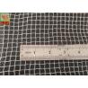 Buy cheap Anti-Hail Netting, Agricultural Netting, HDPE Hail Protection Netting, 10mm Hole size, White Color from wholesalers