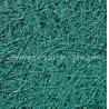 Buy cheap Ceiling Decoration with Colorful Acoustic Panels and Fiber Wood Wool Cement Board from wholesalers
