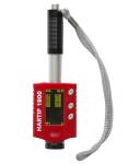 Buy cheap Integrated Leeb Hardness Machine Testing with High contrast OLED from wholesalers