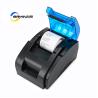 Buy cheap Thermal Line Printing 58mm Car Registration Receipt Printer for After-sales Service from wholesalers