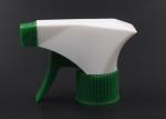 PP Disinfector 28/410 Garden Trigger Sprayer