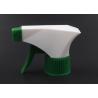 Buy cheap PP Disinfector 28/410 Garden Trigger Sprayer from wholesalers