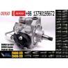 Buy cheap 294000-0892,22100-0L050,294000-0901,294000-0701 Genuine New Fuel Pump For 22100-0L060 ,22100-30090 from wholesalers