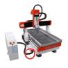 Buy cheap Desktop 4 Axis 6090 CNC Router Engraving Machine for Wood Metal Stone from wholesalers