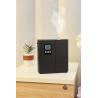 Buy cheap DC12V 300cbm Hotel Electric Aroma Diffuser, Home Scent Machine With HVAC System from wholesalers
