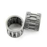 Buy cheap K Series K14*18*10 Needle Roller Cage Assembly from wholesalers