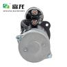 Buy cheap DYNAPAC PL1000T Iskra F3L912 Starter Motor 11130842 11131514 11131621 11131755 11131770 11132139 from wholesalers