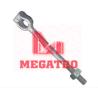 Buy cheap anchor rod products from wholesalers