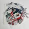 Buy cheap Wearable DTF Heat Transfers Direct To Film Printing For Polyester Shirt from wholesalers