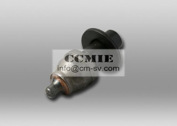 Buy cheap XCMG Tool Bit Motor Grader Parts for XCMG Milling Machine XM101 / XM50 from wholesalers