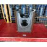 Buy cheap Steel Workover Rig Parts Cross Head Plunger Fracturing Pump Spare Parts from wholesalers