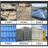 Buy cheap Contemporary Design Modified Asphalt Damp Proof Underlay Membrane for Waterproofing from wholesalers
