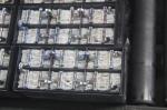 Valve Regulated Sealed Lead Acid Batteries 12v 7ah For Telecom,solar System