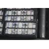 Buy cheap 2.05kg weight 12v valve regulated rechargeable battery for ups, telecom, alarm system and solar system from wholesalers