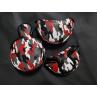 Buy cheap club covers , Golf headcover , golf headcover , putter headcover , headcover from wholesalers