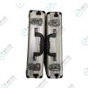 Buy cheap Original FUJI Nxt H12SQ Head AA6ST06 for SMT Production from wholesalers