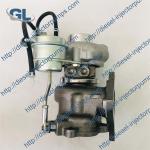 TD04L Turbocharger 49477-04000 14411-AA710 For Subaru Impreza WRX GT with EJ255
